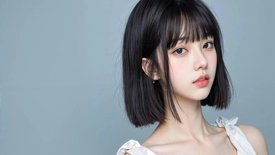 久久久久久国产精品视频-亚洲熟女图区一区-国产精品自在现拍-日本欧洲亚洲大胆|关键词4}-国产成人精品无码一区二区-国产精品v在线视频-一区二区一级黄片|欧洲音乐人走进贵州侗寨：山野间共谱即兴曲